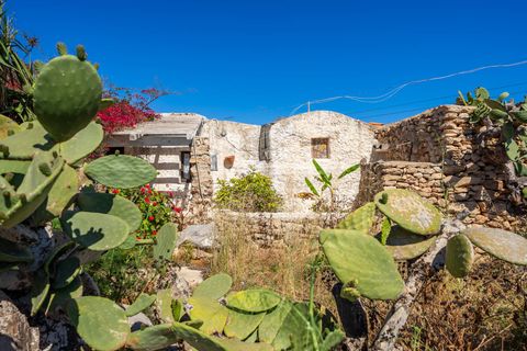 Villa a Lampedusa E Linosa, Agrigento, Lampedusa E Linosa - € 390.000 | Ref: 1264 - foto 27