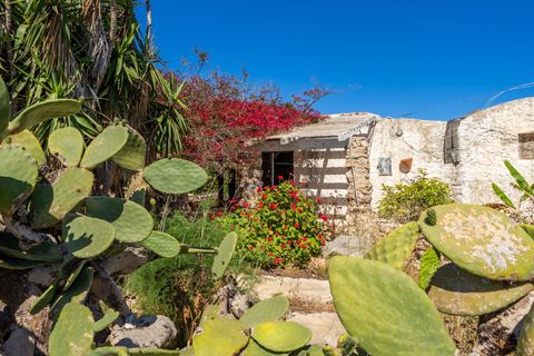 Villa a Lampedusa E Linosa, Agrigento, Lampedusa E Linosa - € 390.000 | Ref: 1264 - foto 28