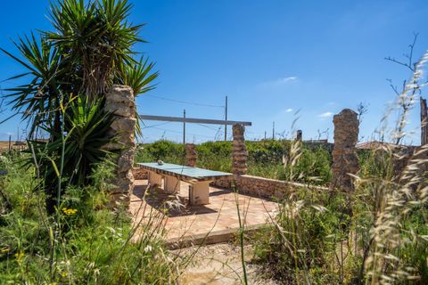 Villa a Lampedusa E Linosa, Agrigento, Lampedusa E Linosa - € 390.000 | Ref: 1264 - foto 29