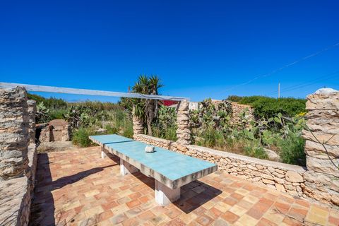 Villa a Lampedusa E Linosa, Agrigento, Lampedusa E Linosa - € 390.000 | Ref: 1264 - foto 31