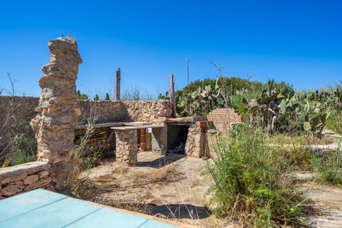 Villa a Lampedusa E Linosa, Agrigento, Lampedusa E Linosa - € 390.000 | Ref: 1264 - foto 32