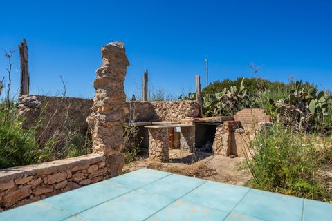 Villa a Lampedusa E Linosa, Agrigento, Lampedusa E Linosa - € 390.000 | Ref: 1264 - foto 33