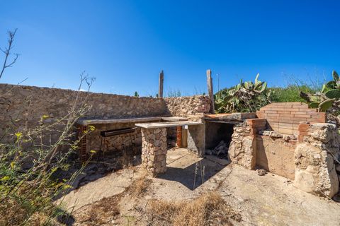 Villa a Lampedusa E Linosa, Agrigento, Lampedusa E Linosa - € 390.000 | Ref: 1264 - foto 34
