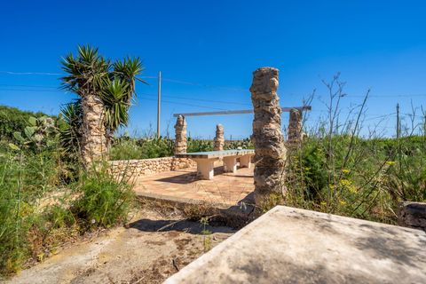 Villa a Lampedusa E Linosa, Agrigento, Lampedusa E Linosa - € 390.000 | Ref: 1264 - foto 36