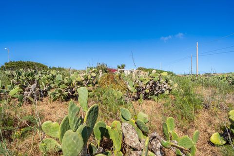 Villa a Lampedusa E Linosa, Agrigento, Lampedusa E Linosa - € 390.000 | Ref: 1264 - foto 37