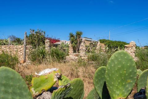 Villa a Lampedusa E Linosa, Agrigento, Lampedusa E Linosa - € 390.000 | Ref: 1264 - foto 38