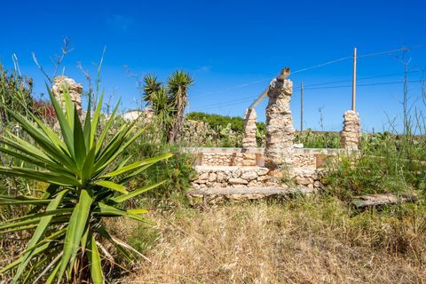 Villa a Lampedusa E Linosa, Agrigento, Lampedusa E Linosa - € 390.000 | Ref: 1264 - foto 39