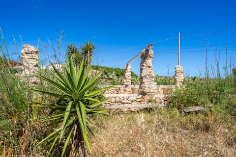 Villa a Lampedusa E Linosa, Agrigento, Lampedusa E Linosa - € 390.000 | Ref: 1264 - foto 40