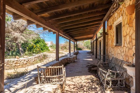 Villa a Lampedusa E Linosa, Agrigento, Lampedusa E Linosa - € 390.000 | Ref: 1264 - foto 41