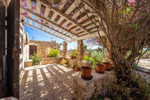 Villa a Lampedusa E Linosa, Agrigento, Lampedusa E Linosa - € 390.000 | Ref: 1264 - foto 42