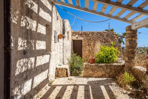 Villa a Lampedusa E Linosa, Agrigento, Lampedusa E Linosa - € 390.000 | Ref: 1264 - foto 43
