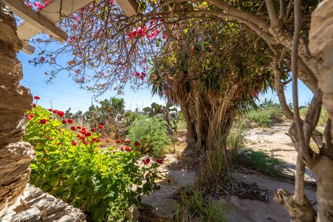 Villa a Lampedusa E Linosa, Agrigento, Lampedusa E Linosa - € 390.000 | Ref: 1264 - foto 45