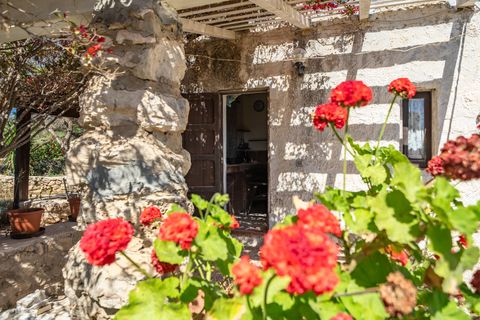 Villa a Lampedusa E Linosa, Agrigento, Lampedusa E Linosa - € 390.000 | Ref: 1264 - foto 46