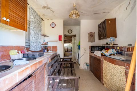 Villa a Lampedusa E Linosa, Agrigento, Lampedusa E Linosa - € 390.000 | Ref: 1264 - foto 47