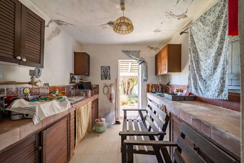 Villa a Lampedusa E Linosa, Agrigento, Lampedusa E Linosa - € 390.000 | Ref: 1264 - foto 48