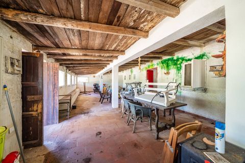 Villa a Lampedusa E Linosa, Agrigento, Lampedusa E Linosa - € 390.000 | Ref: 1264 - foto 49