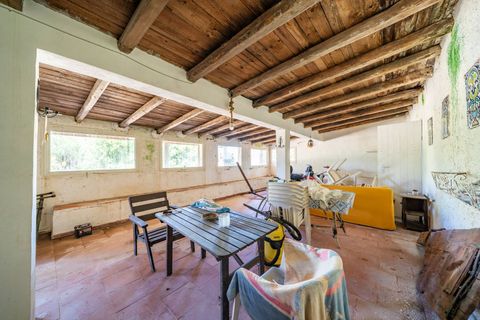 Villa a Lampedusa E Linosa, Agrigento, Lampedusa E Linosa - € 390.000 | Ref: 1264 - foto 50