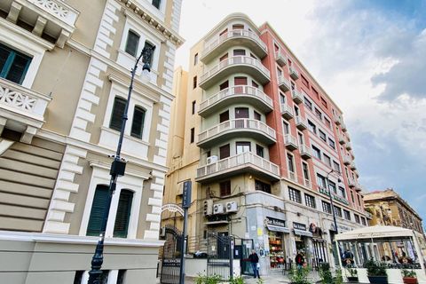 Lejlighed i Palermo, Palermo, Palermo - € 700.000 | Ref: 1268 - foto 2