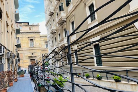 Lejlighed i Palermo, Palermo, Palermo - € 700.000 | Ref: 1268 - foto 4