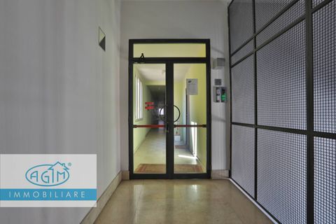 Lejlighed i Palermo, Palermo, Palermo - € 700.000 | Ref: 1268 - foto 11
