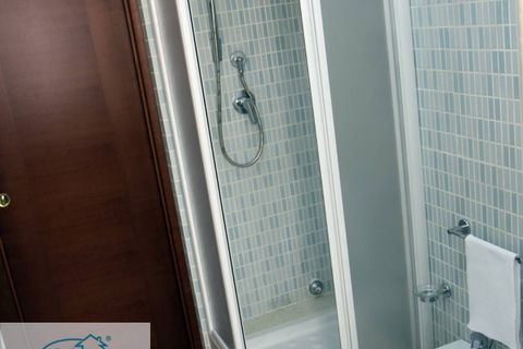 Lejlighed i Palermo, Palermo, Palermo - € 700.000 | Ref: 1268 - foto 30