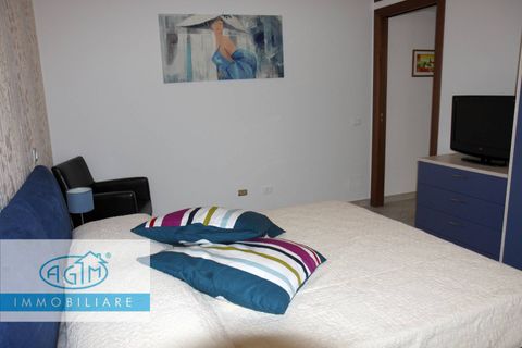 Lejlighed i Palermo, Palermo, Palermo - € 700.000 | Ref: 1268 - foto 36