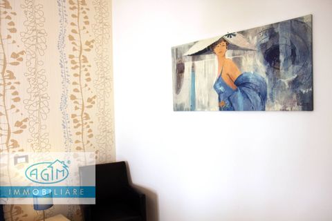 Lejlighed i Palermo, Palermo, Palermo - € 700.000 | Ref: 1268 - foto 33