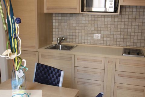 Lejlighed i Palermo, Palermo, Palermo - € 700.000 | Ref: 1268 - foto 41