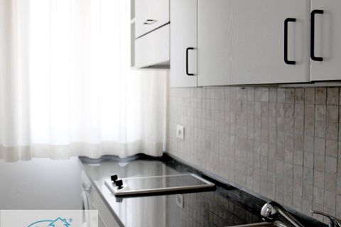 Lejlighed i Palermo, Palermo, Palermo - € 700.000 | Ref: 1268 - foto 35