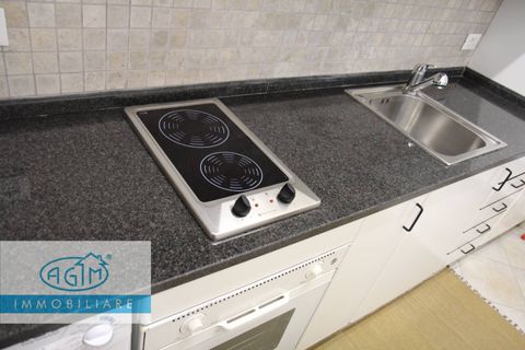 Lejlighed i Palermo, Palermo, Palermo - € 700.000 | Ref: 1268 - foto 18