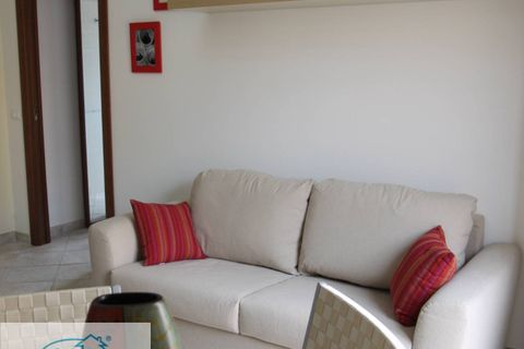 Lejlighed i Palermo, Palermo, Palermo - € 700.000 | Ref: 1268 - foto 44