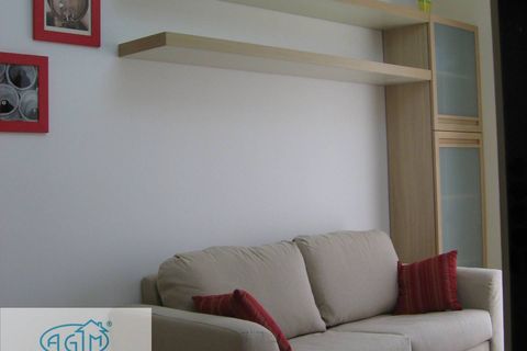 Lejlighed i Palermo, Palermo, Palermo - € 700.000 | Ref: 1268 - foto 46