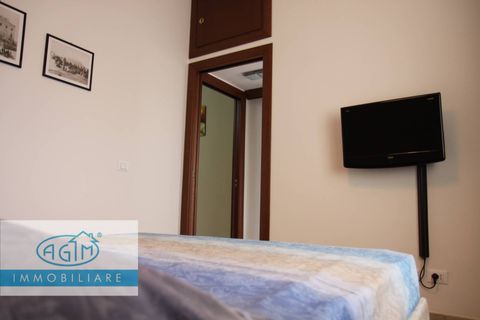 Lejlighed i Palermo, Palermo, Palermo - € 700.000 | Ref: 1268 - foto 40