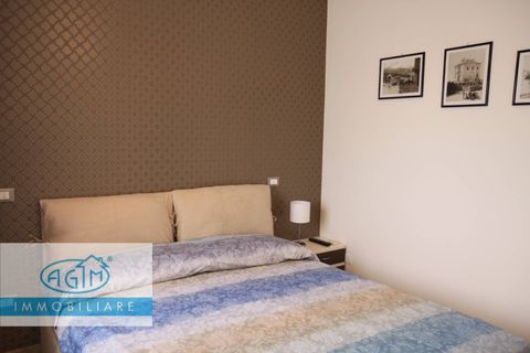 Lejlighed i Palermo, Palermo, Palermo - € 700.000 | Ref: 1268 - foto 47