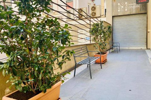 Lejlighed i Palermo, Palermo, Palermo - € 700.000 | Ref: 1268 - foto 5
