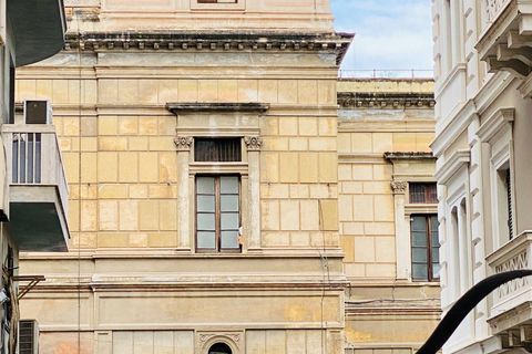 Lejlighed i Palermo, Palermo, Palermo - € 700.000 | Ref: 1268 - foto 7