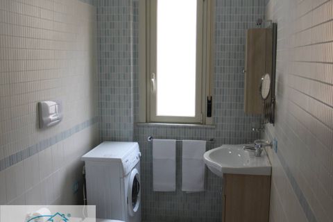 Lejlighed i Palermo, Palermo, Palermo - € 700.000 | Ref: 1268 - foto 13
