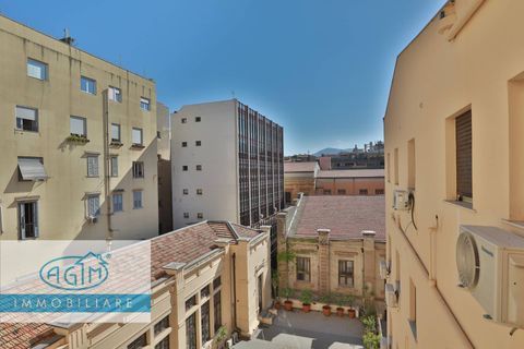 Lejlighed i Palermo, Palermo, Palermo - € 700.000 | Ref: 1268 - foto 14