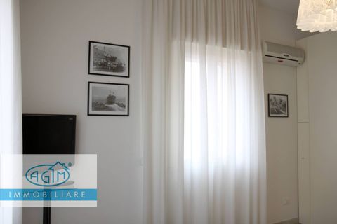 Lejlighed i Palermo, Palermo, Palermo - € 700.000 | Ref: 1268 - foto 20