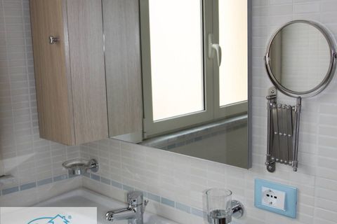 Lejlighed i Palermo, Palermo, Palermo - € 700.000 | Ref: 1268 - foto 22