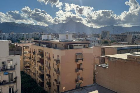 Lejlighed i Palermo, Palermo, Palermo - € 125.000 | Ref: 1269 - foto 2