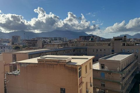 Lejlighed i Palermo, Palermo, Palermo - € 125.000 | Ref: 1269 - foto 3