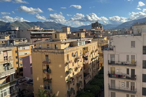Lejlighed i Palermo, Palermo, Palermo - € 125.000 | Ref: 1269 - foto 4