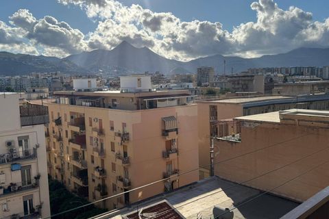 Lejlighed i Palermo, Palermo, Palermo - € 125.000 | Ref: 1269 - foto 5