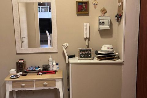 Lejlighed i Palermo, Palermo, Palermo - € 125.000 | Ref: 1269 - foto 6