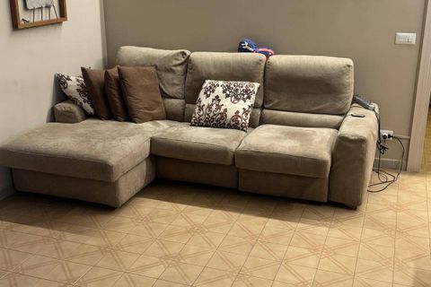 Lejlighed i Palermo, Palermo, Palermo - € 125.000 | Ref: 1269 - foto 7