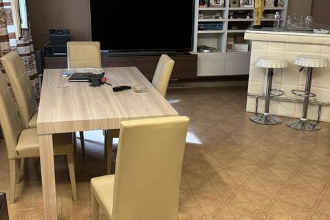 Lejlighed i Palermo, Palermo, Palermo - € 125.000 | Ref: 1269 - foto 8