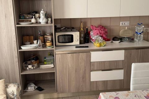 Lejlighed i Palermo, Palermo, Palermo - € 125.000 | Ref: 1269 - foto 9