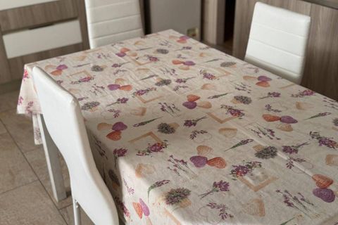 Lejlighed i Palermo, Palermo, Palermo - € 125.000 | Ref: 1269 - foto 10