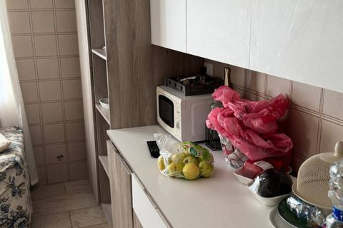Lejlighed i Palermo, Palermo, Palermo - € 125.000 | Ref: 1269 - foto 11